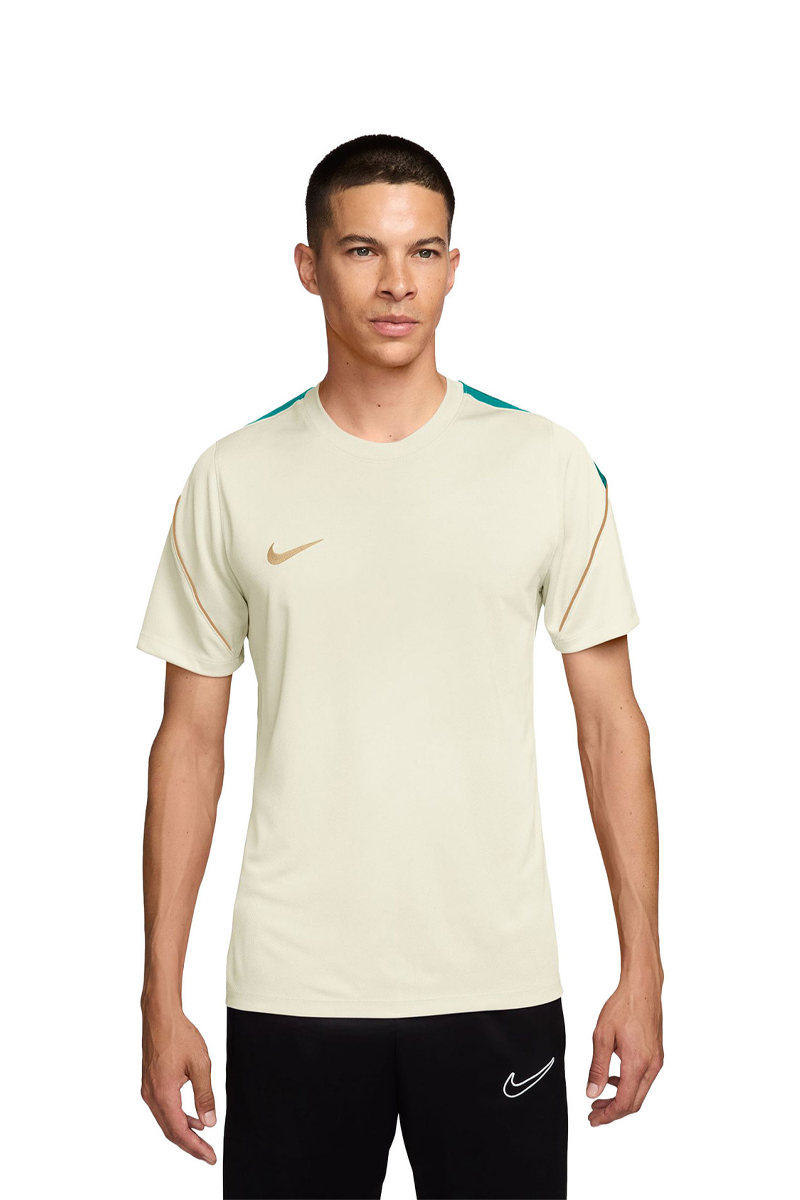 Nike majica NK DF STRIKE TOP 