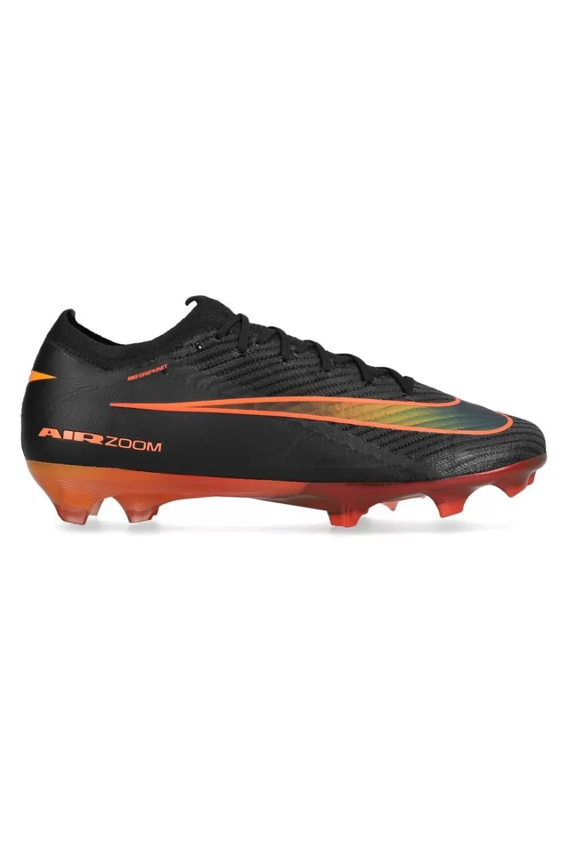 Nike kopačke Zoom Mercurial Vapor 16 Elite LV8 FG 
