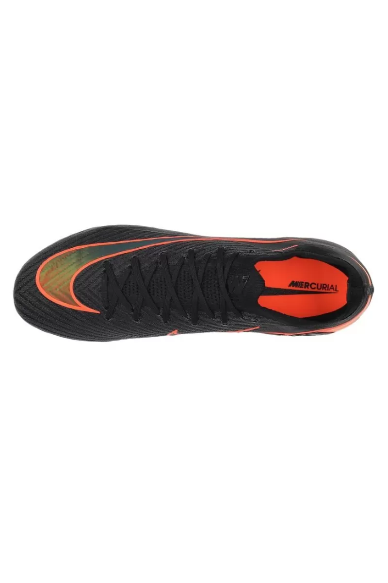 Nike kopačke Zoom Mercurial Vapor 16 Elite LV8 FG 