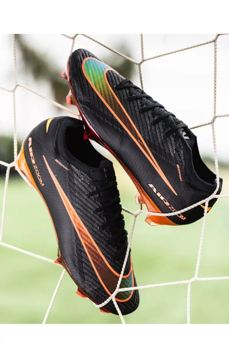 Nike kopačke Zoom Mercurial Vapor 16 Elite LV8 FG 
