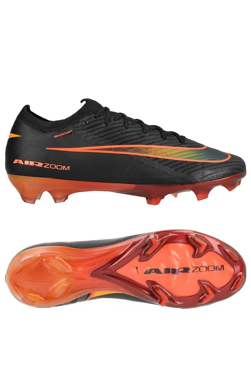 Nike kopačke Zoom Mercurial Vapor 16 Elite LV8 FG 