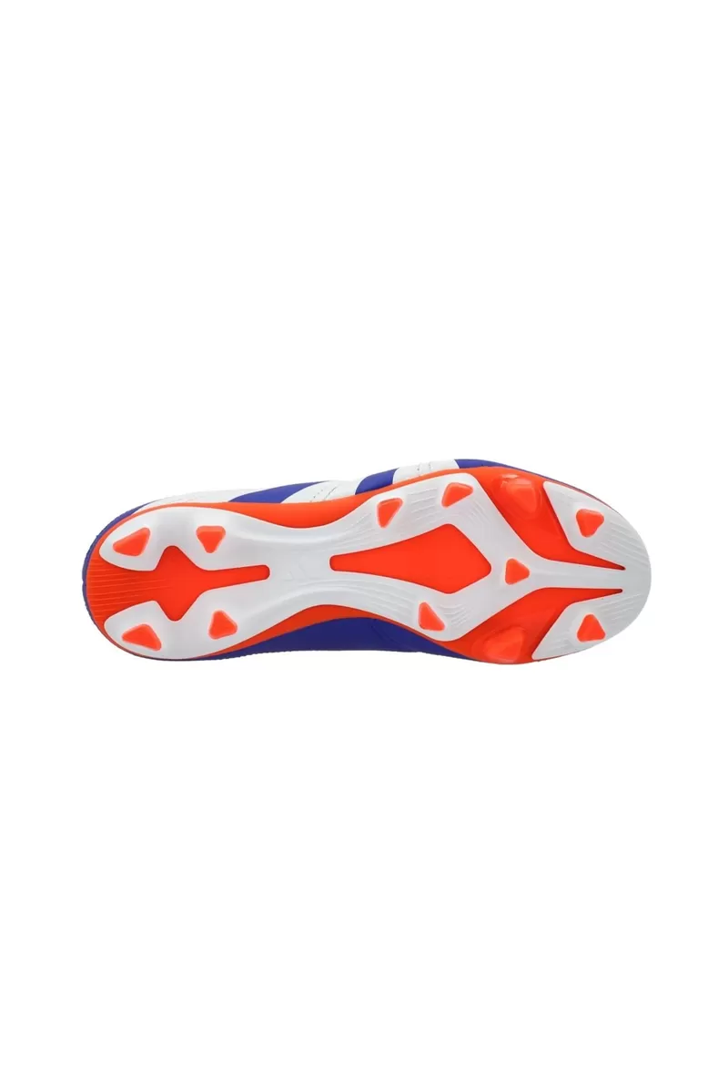 Adidas kopačke PREDATOR CLUB FXG 