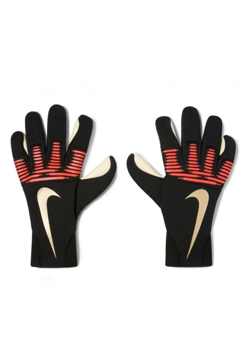 Nike golmanske rukavice Dynamic Fit 