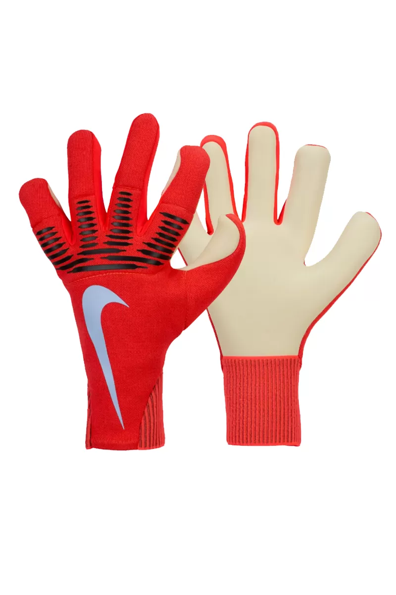 Nike golmanske rukavice Dynamic Fit 