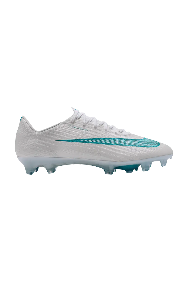 Nike kopačke MERCURIAL SUPERFLY 11 ELITE FG 