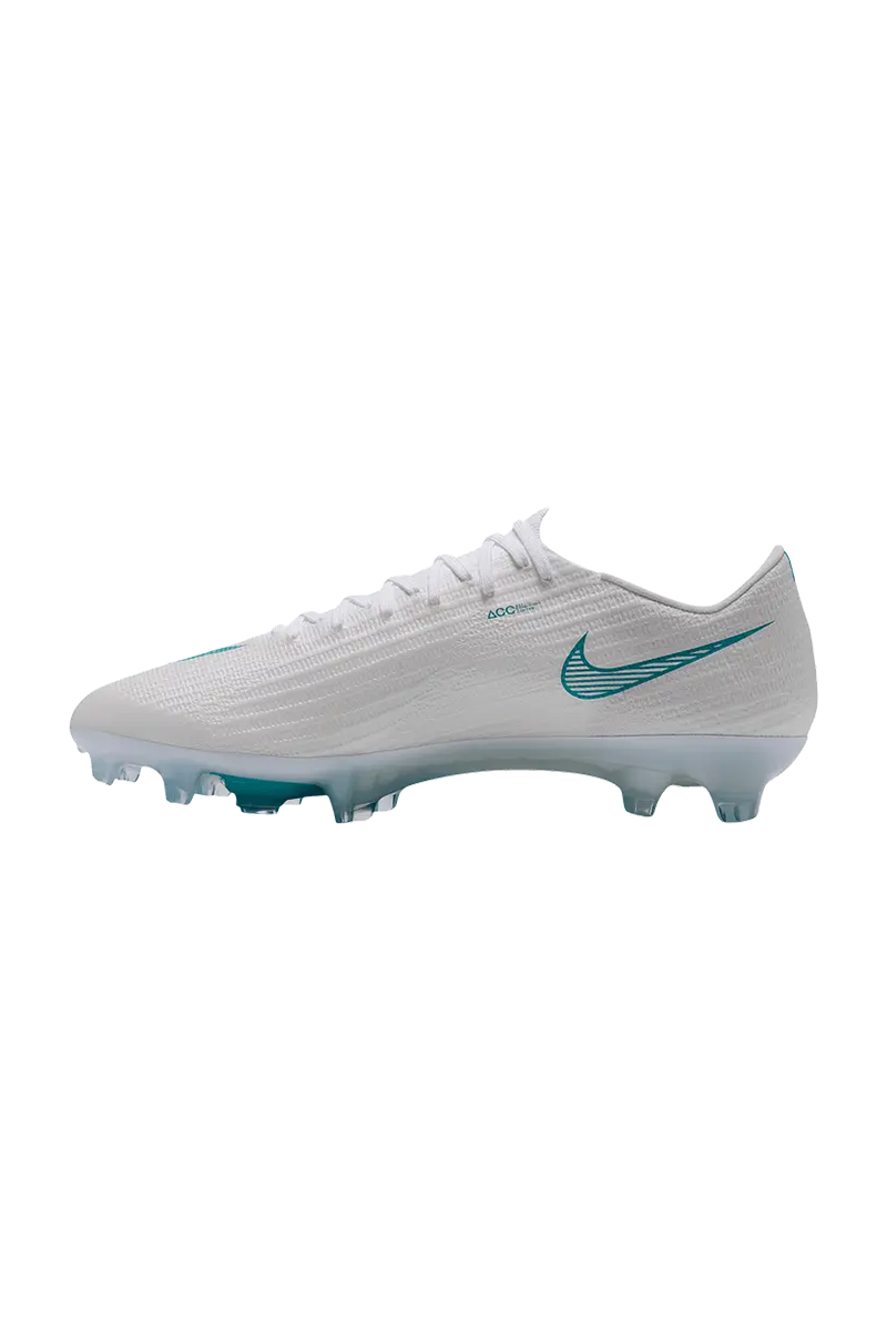 Nike kopačke MERCURIAL SUPERFLY 11 ELITE FG 