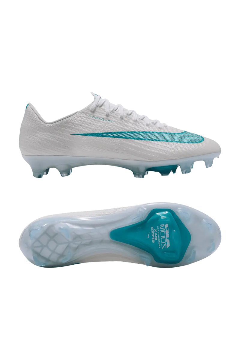 Nike kopačke MERCURIAL SUPERFLY 11 ELITE FG 