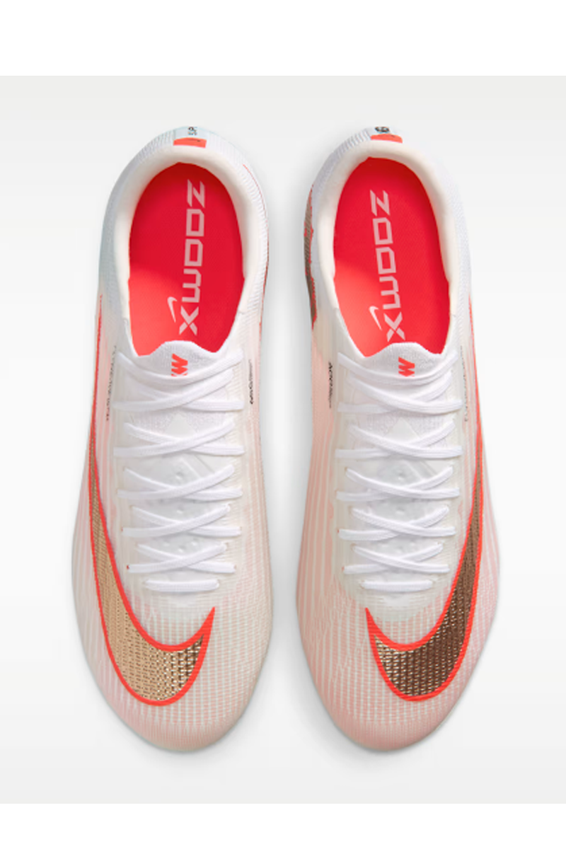 Nike kopačke Mercurial Superfly 11 Elite FG 