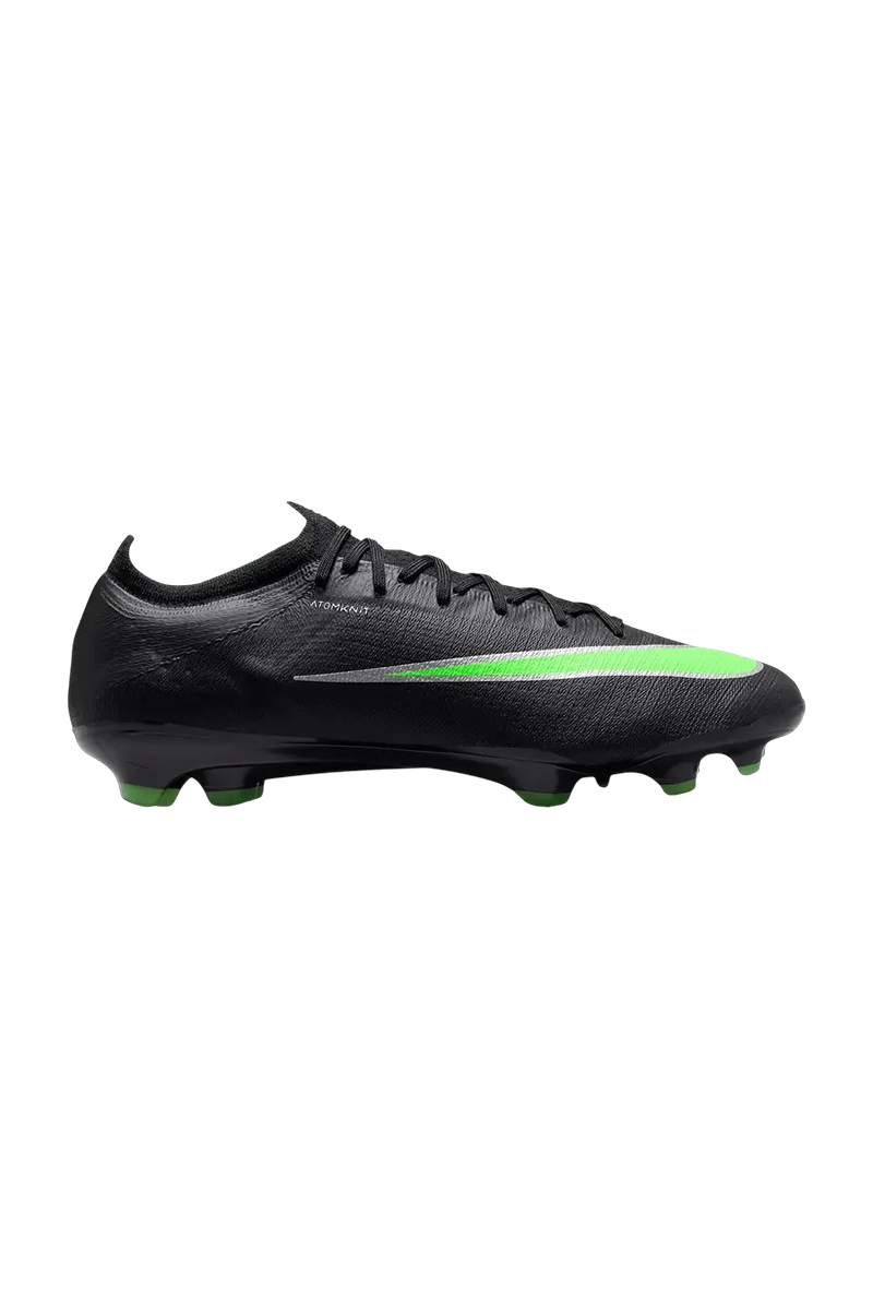 Nike kopačke MECRURIAL VAPOR 17 ELITE FG 