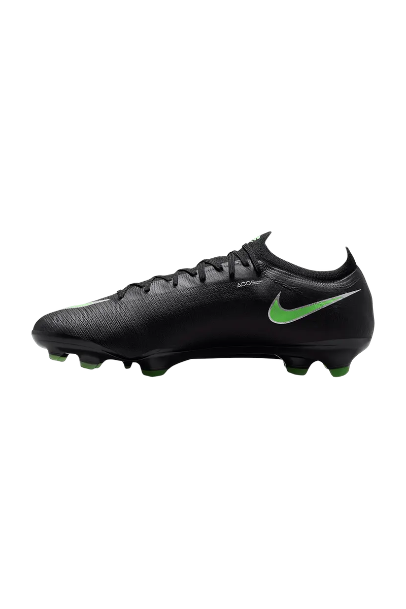 Nike kopačke MECRURIAL VAPOR 17 ELITE FG 