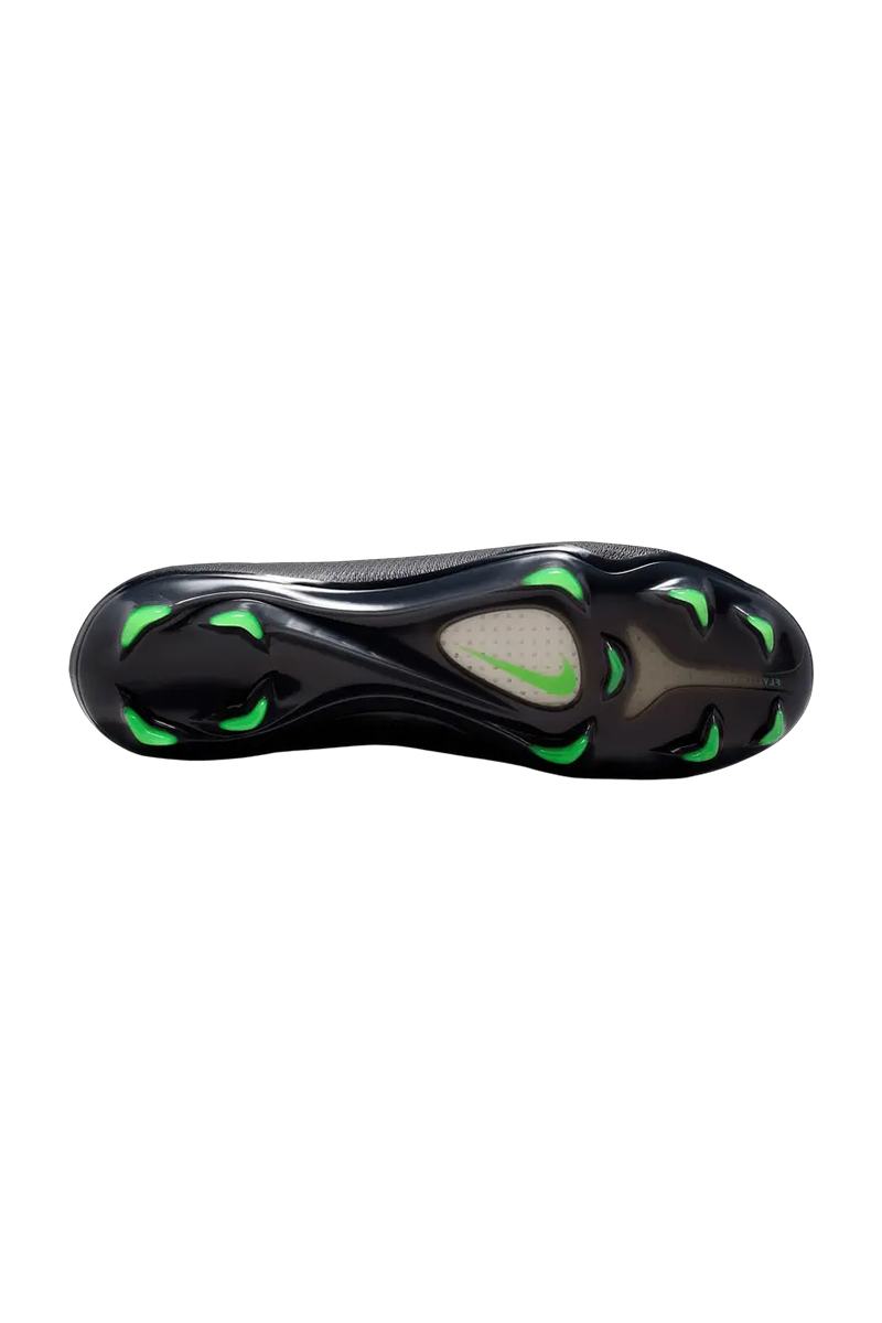 Nike kopačke MECRURIAL VAPOR 17 ELITE FG 