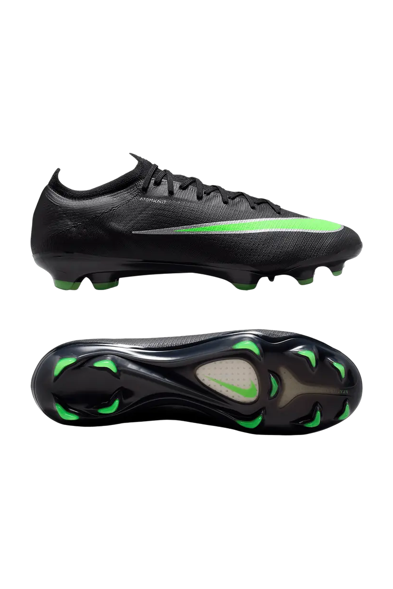 Nike kopačke MECRURIAL VAPOR 17 ELITE FG 