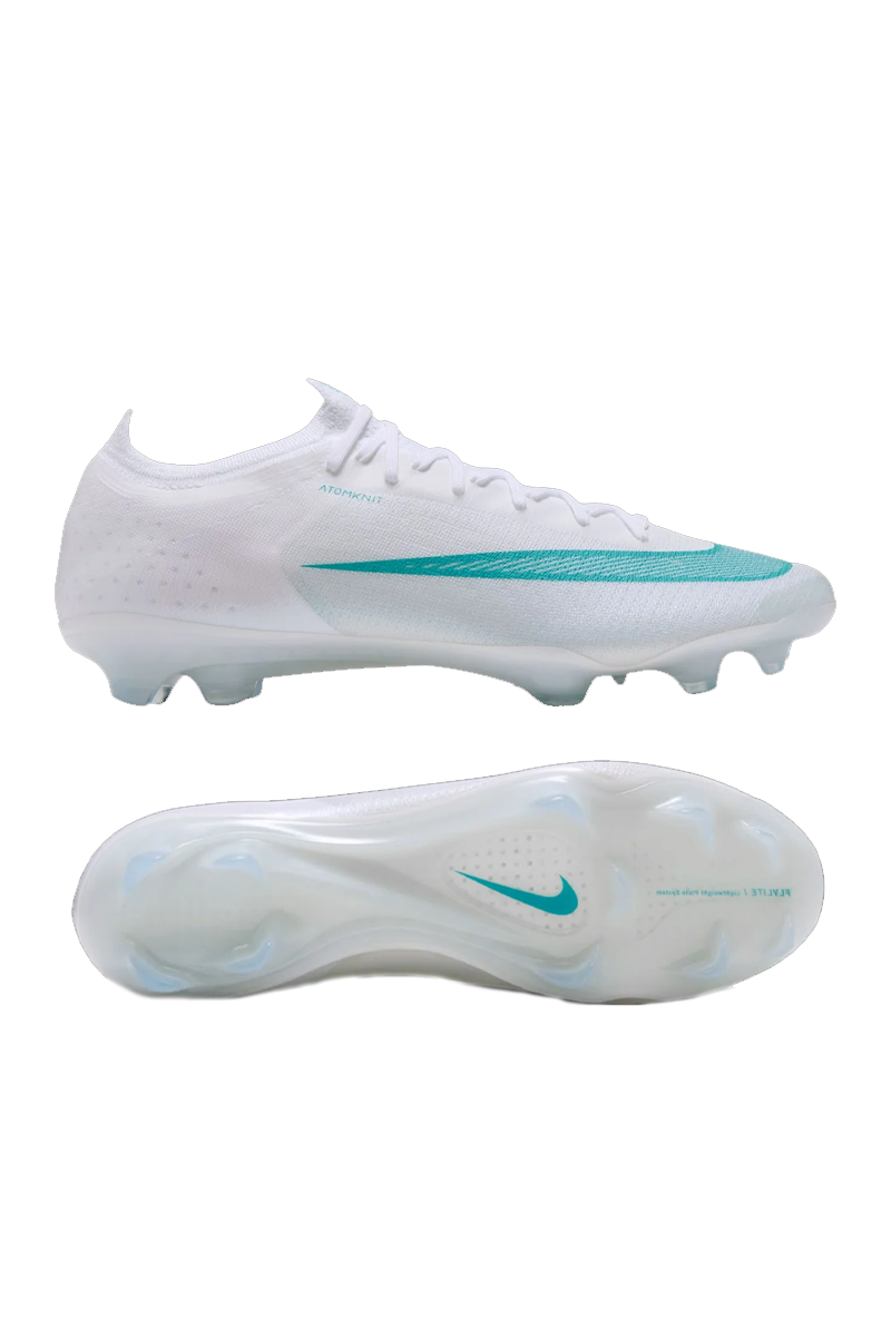 Nike kopačke MERCURIAL VAPOR 17 ELITE FG 