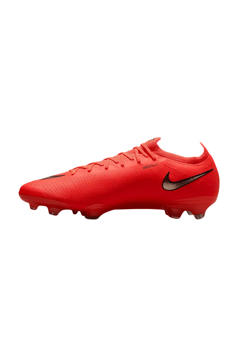 Nike kopačke Mercurial Vapor 17 Elite FG 