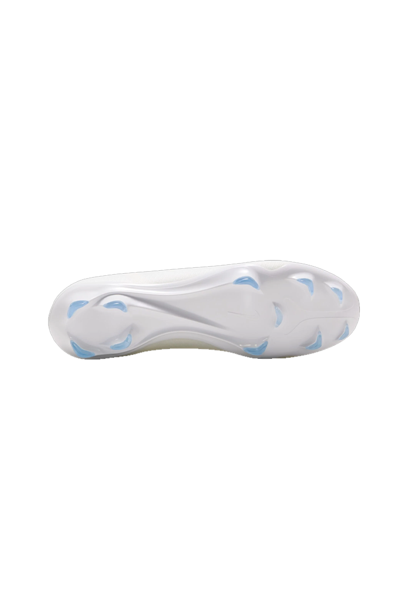 Nike kopačke MERCURIAL VAPOR 17 PRO FG 