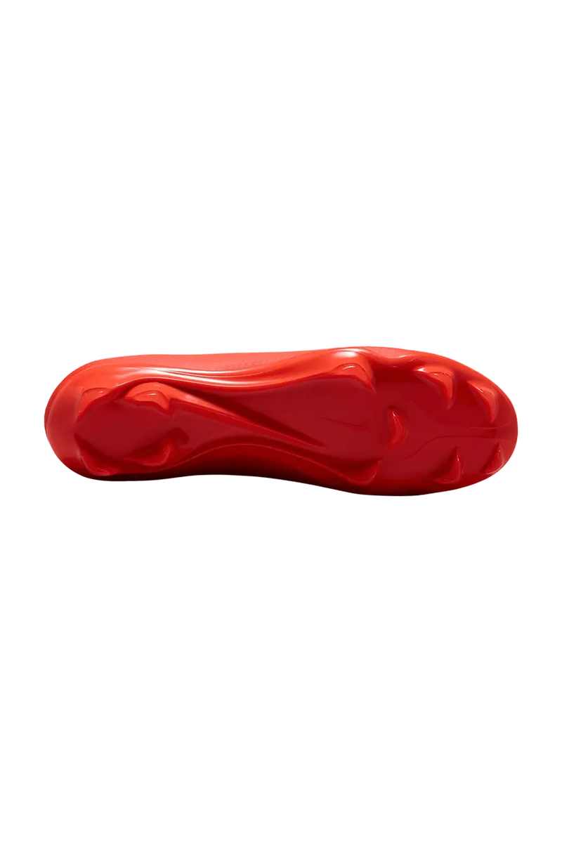 Nike kopačke MERCURIAL VAPOR 17 PRO FG 