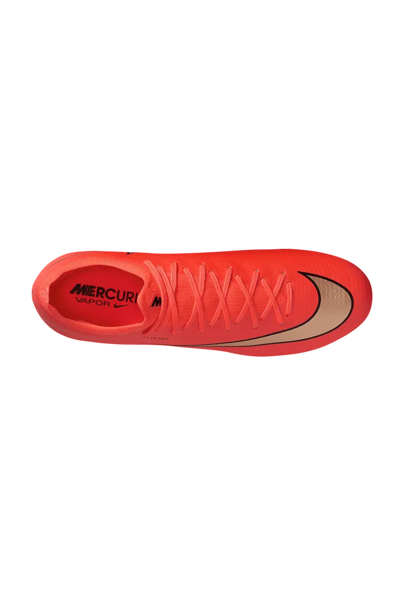 Nike kopačke MERCURIAL VAPOR 17 PRO FG 
