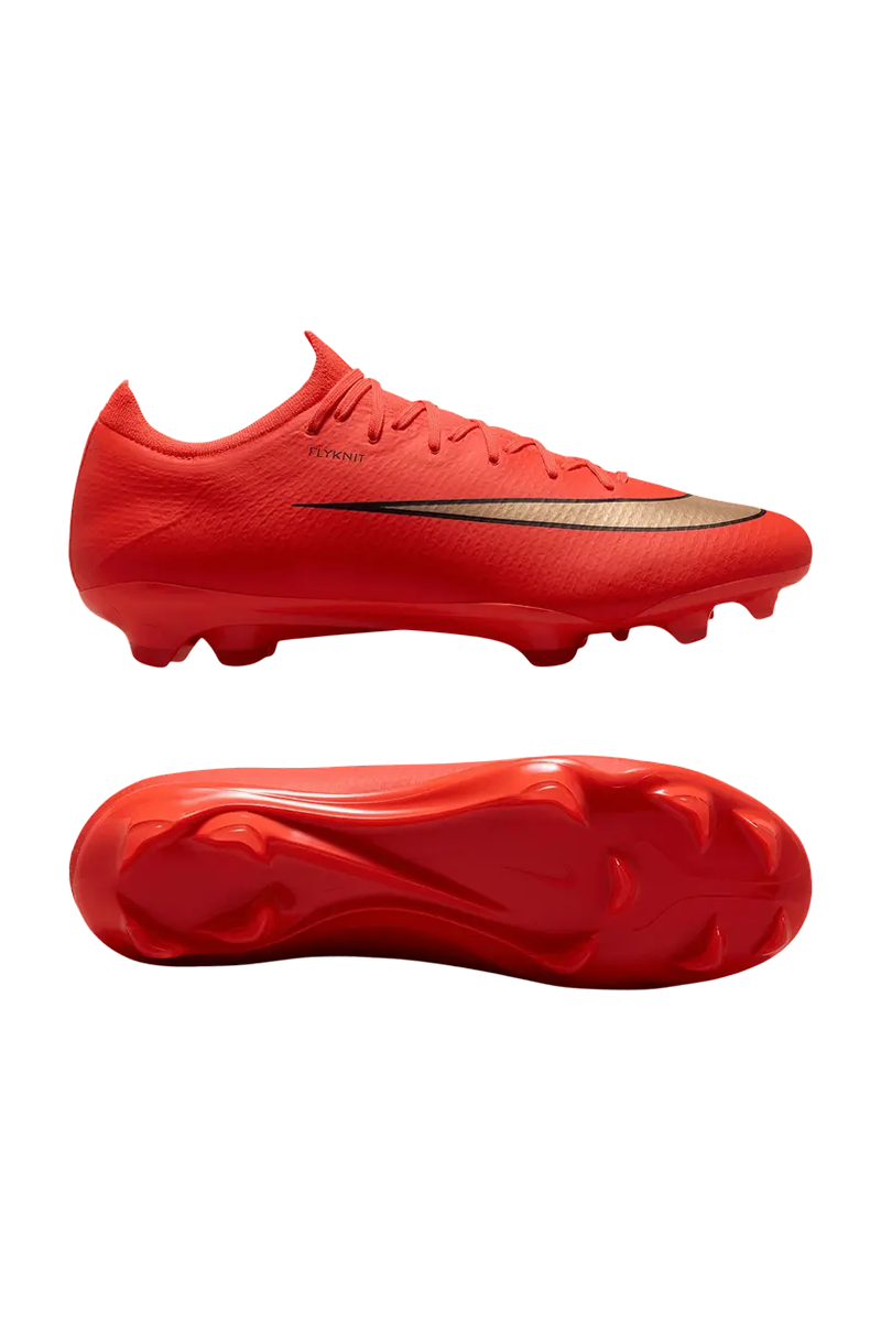 Nike kopačke MERCURIAL VAPOR 17 PRO FG 