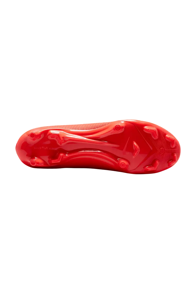 Nike kopačke Mercurial VAPOR 17 ACADEMY FG/MG 