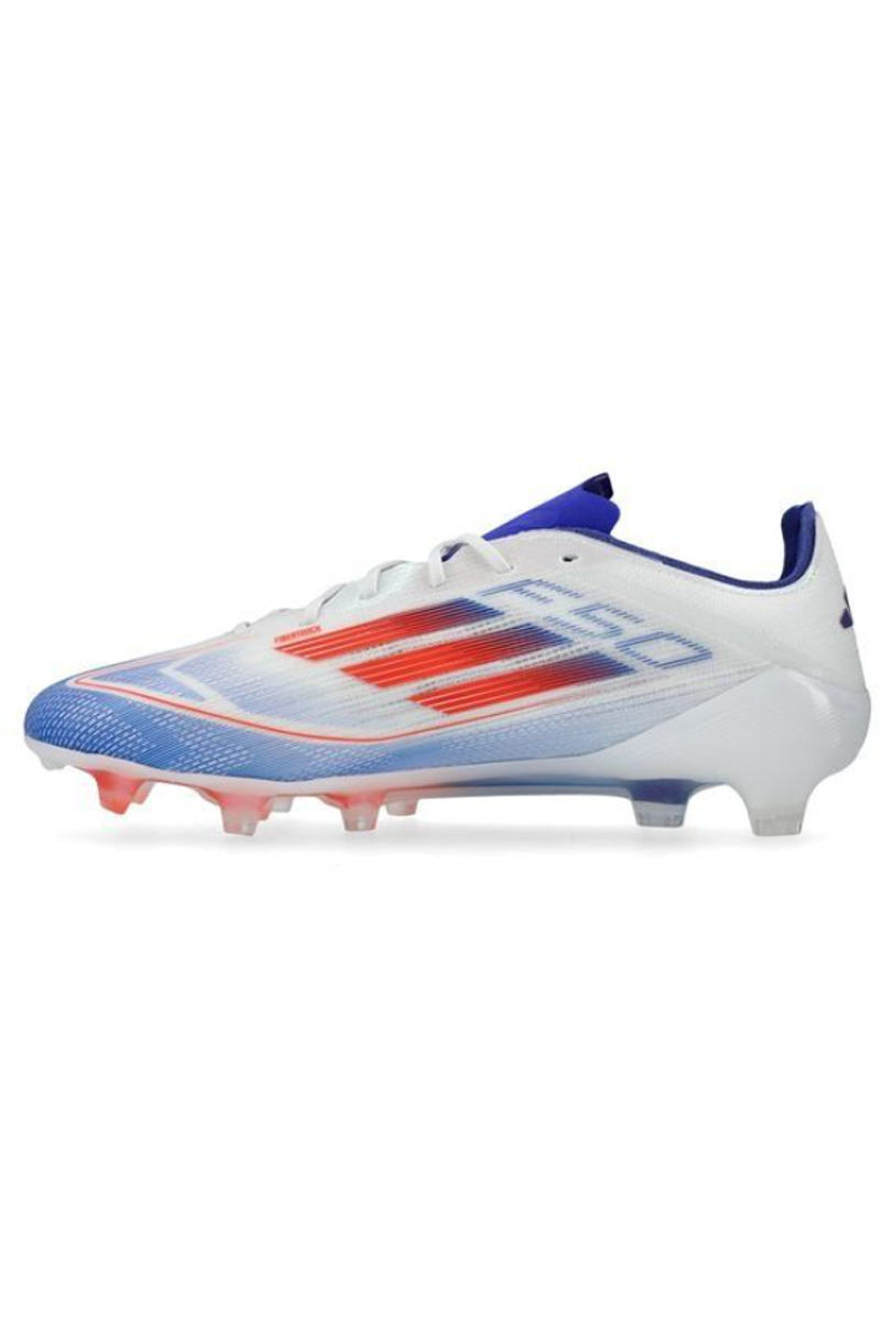Adidas kopačke F50 ELITE FG 