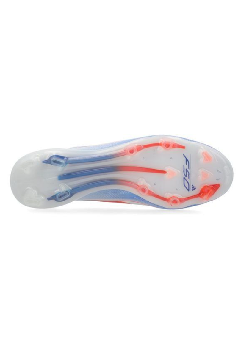 Adidas kopačke F50 ELITE FG 