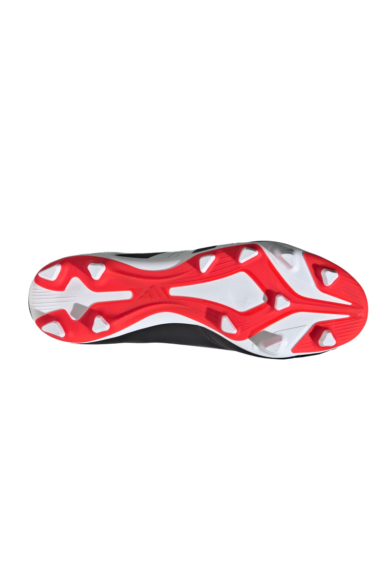 Adidas kopačke PREDATOR CLUB FXG 