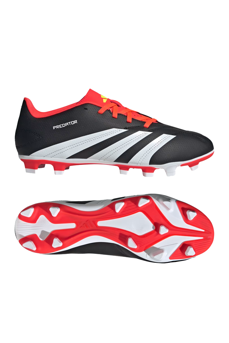 Adidas kopačke PREDATOR CLUB FXG 