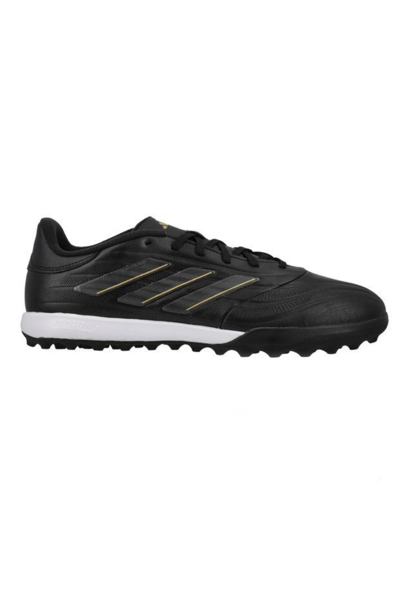 Adidas patike za fudbal COPA PURE 2 LEAGUE TF 