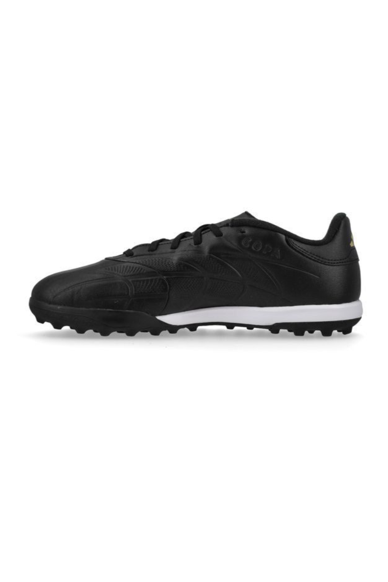 Adidas patike za fudbal COPA PURE 2 LEAGUE TF 