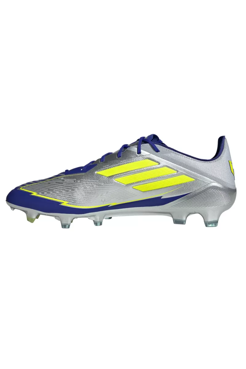 Adidas kopačke F50 Elite FG 
