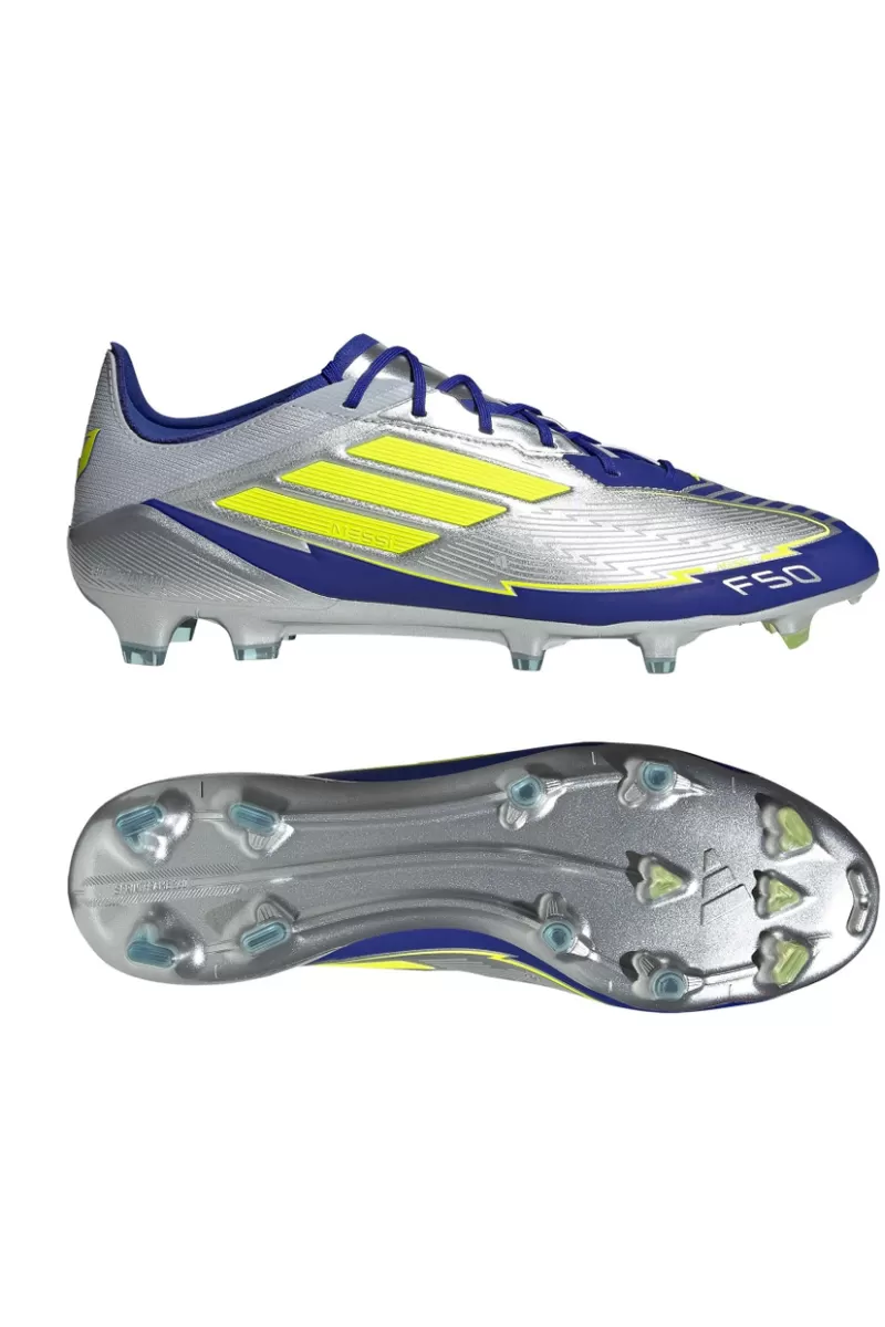 Adidas kopačke F50 Elite FG 