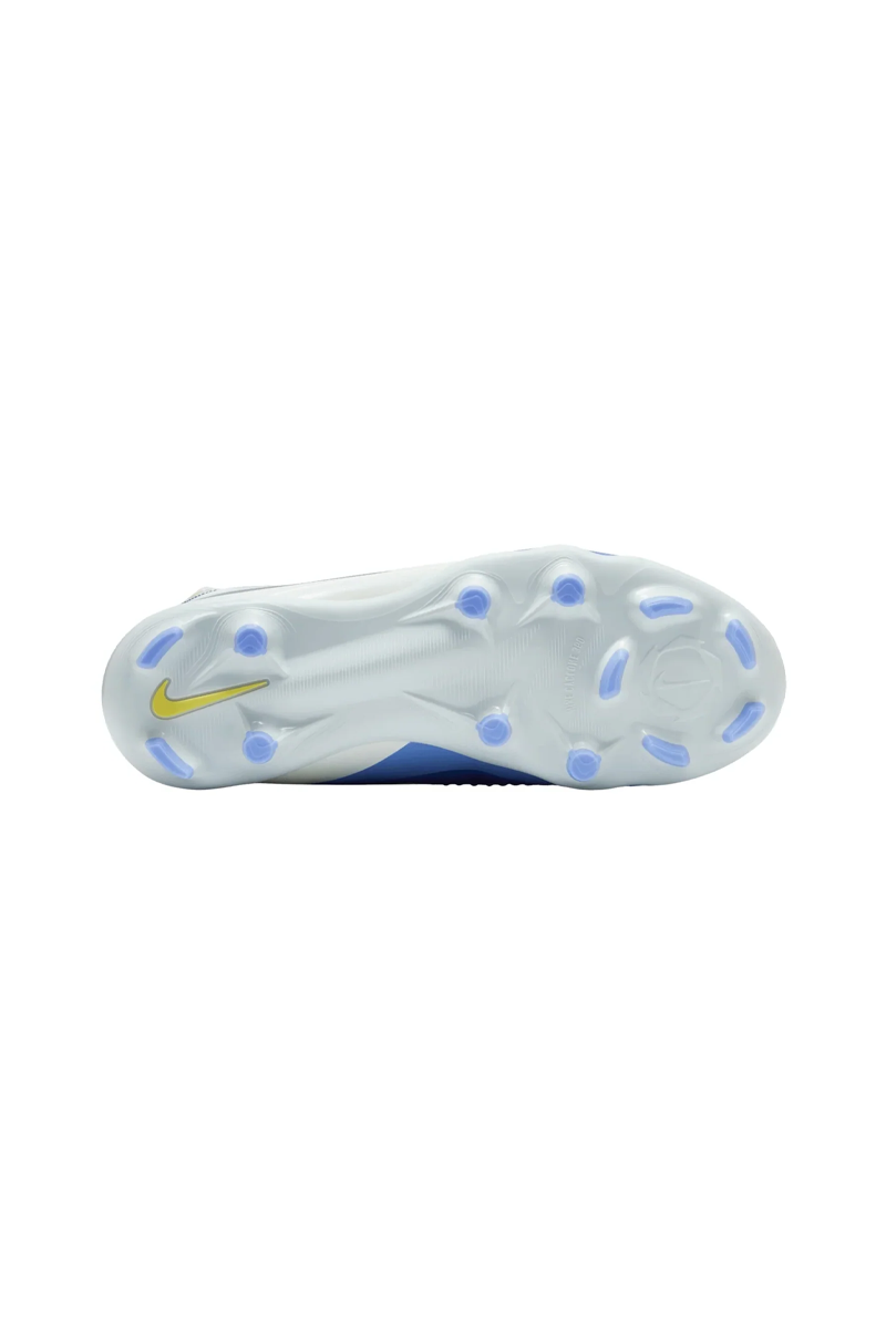 Nike kopačke Phantom 6 Low Academy LV8 FG/MG 