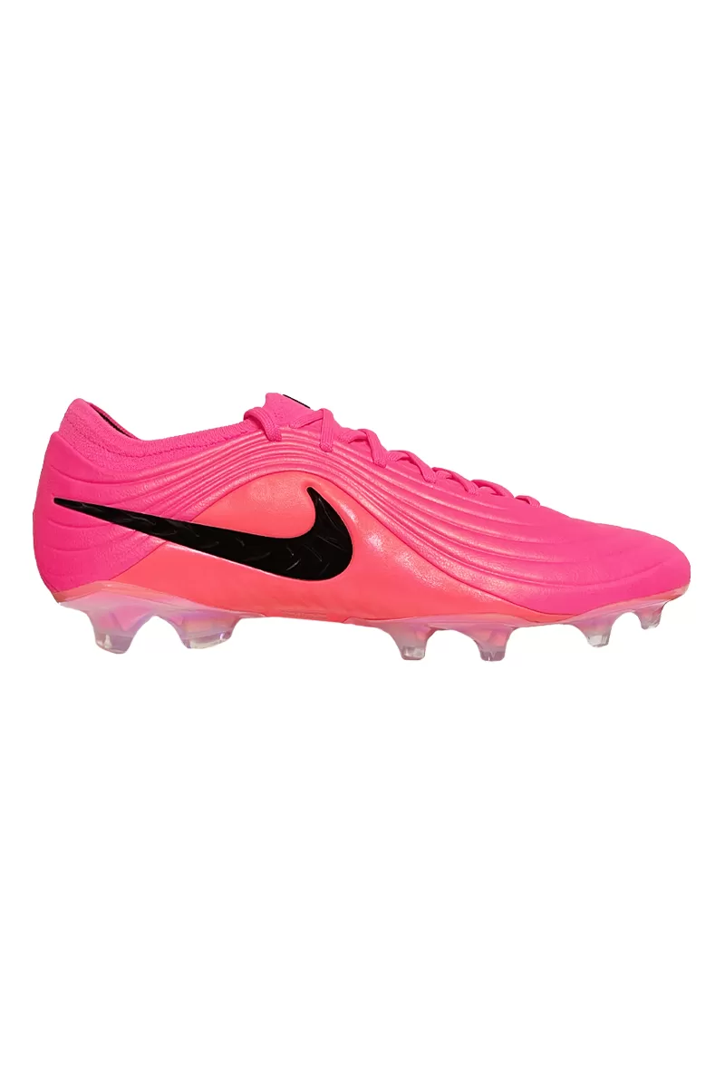Nike kopačke TIEMPO MAESTRO ELITE FG T 