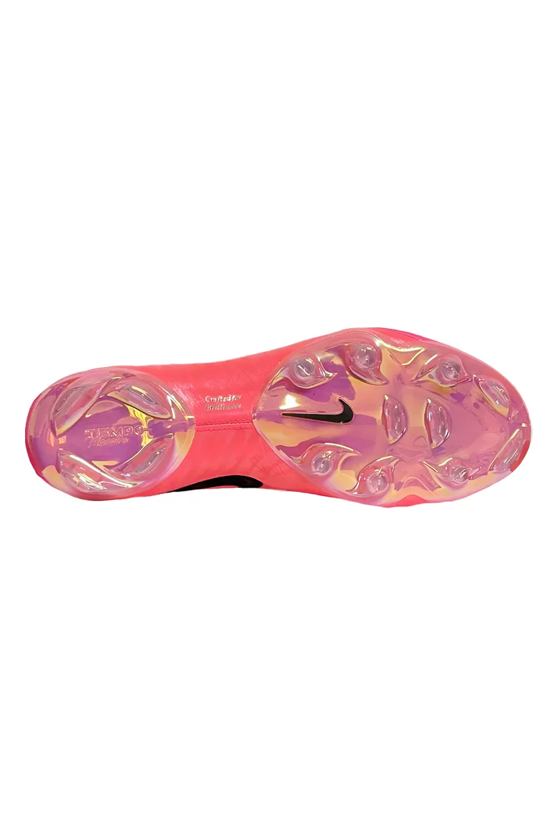 Nike kopačke TIEMPO MAESTRO ELITE FG T 