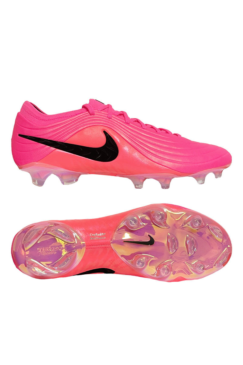 Nike kopačke TIEMPO MAESTRO ELITE FG T 