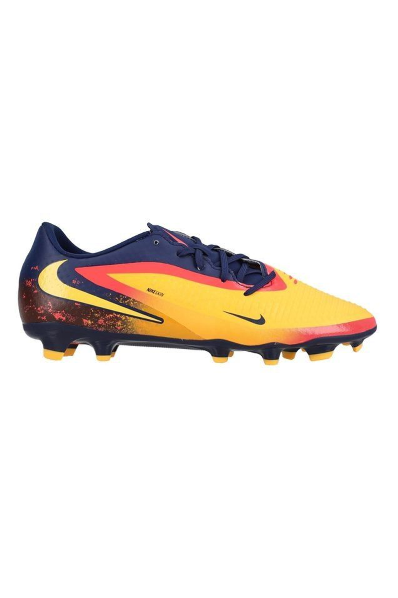 Nike kopačke Phantom 6 Low Pro AG 