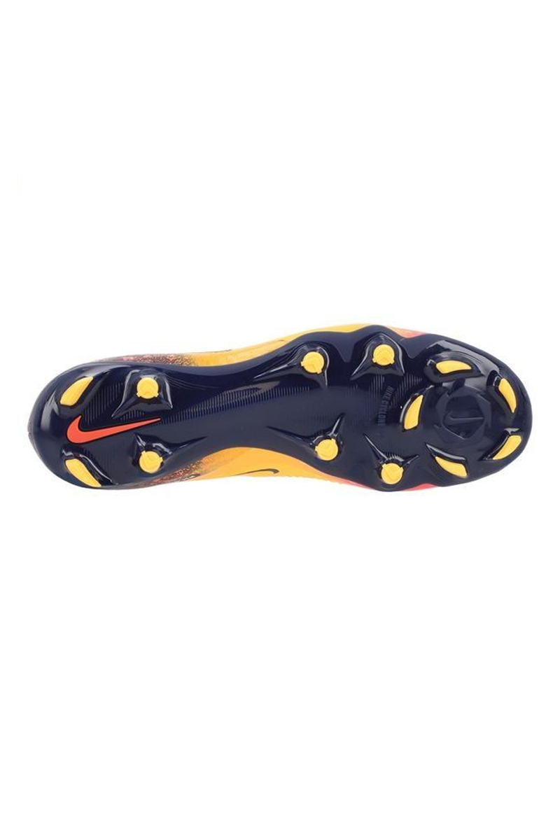 Nike kopačke Phantom 6 Low Pro AG 