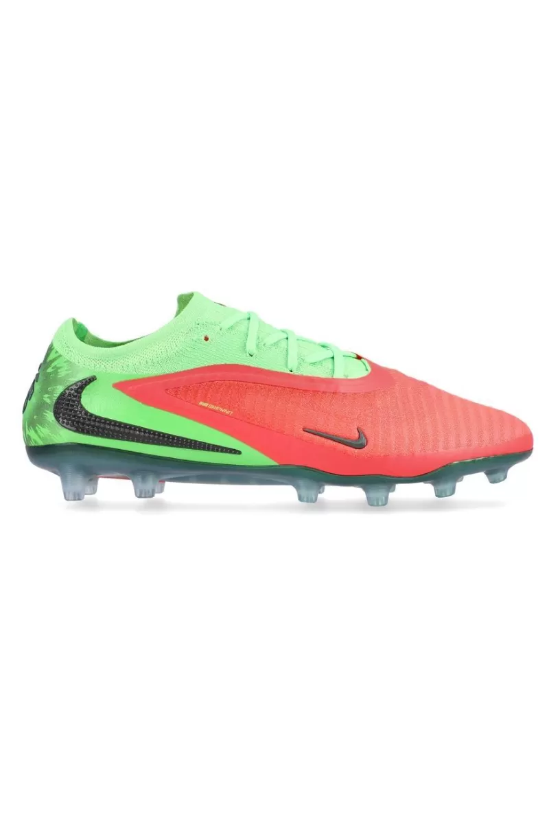 Nike kopačke Phantom 6 Low Elite AG 
