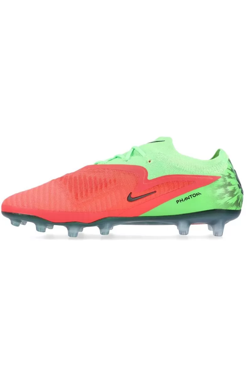 Nike kopačke Phantom 6 Low Elite AG 