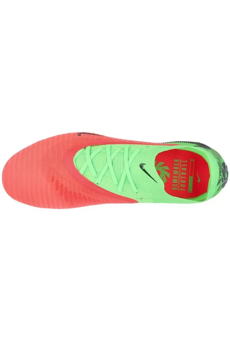 Nike kopačke Phantom 6 Low Elite AG 