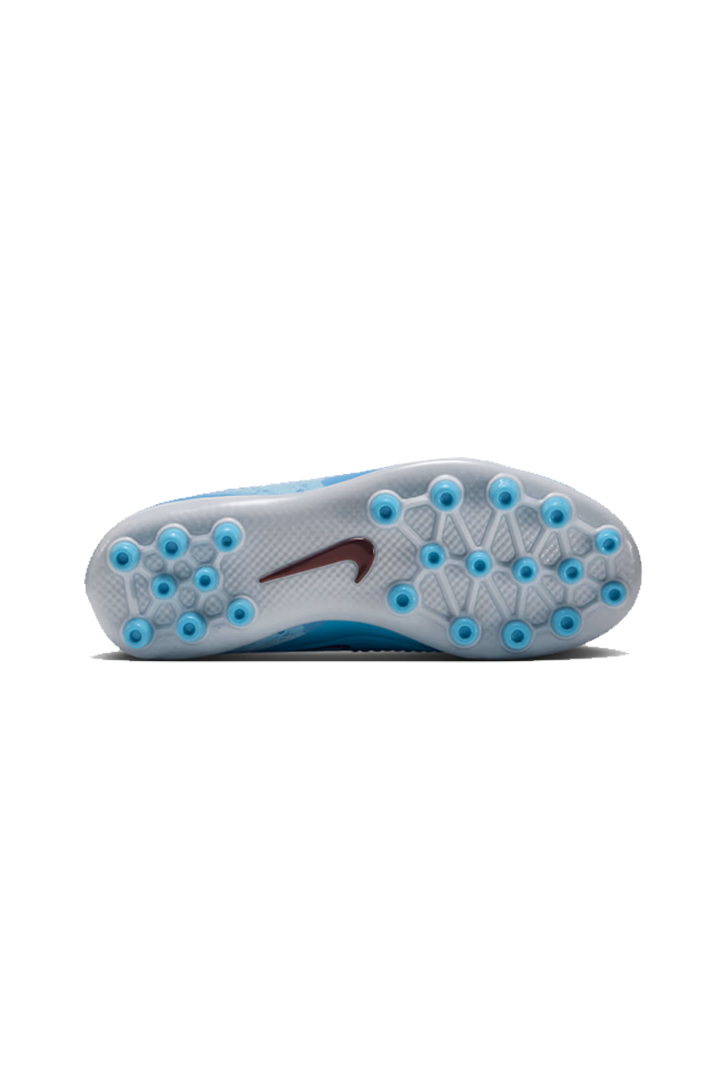 Nike kopačke PHANTOM 6 LOW ACADEMY AG EH JUNIOR 