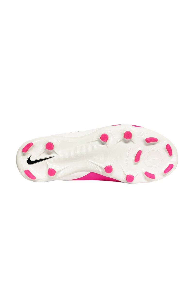 Nike kopačke PHANTOM 6 LOW ACADEMY FG-MG T 