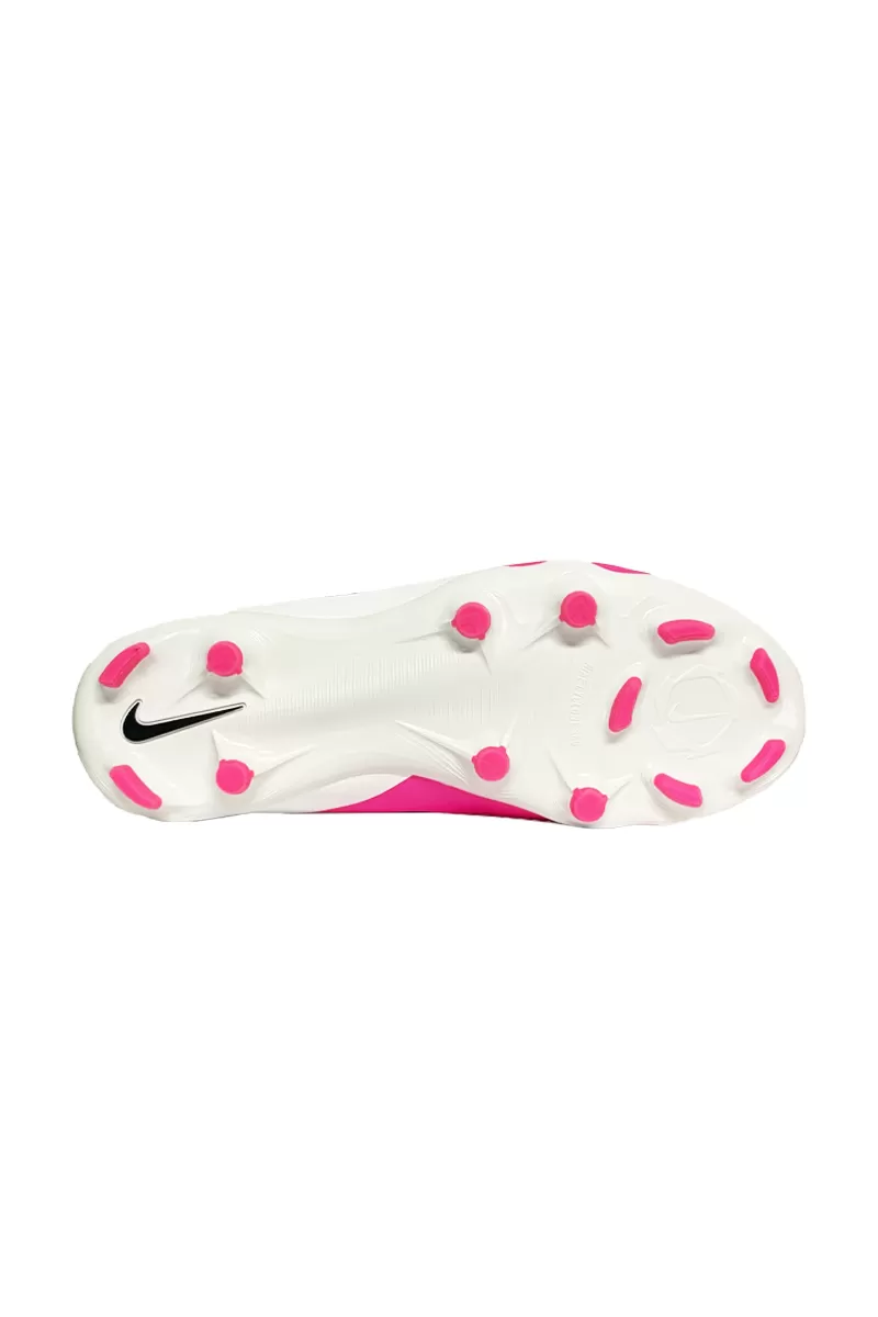 Nike kopačke PHANTOM 6 LOW ACADEMY FG-MG T 