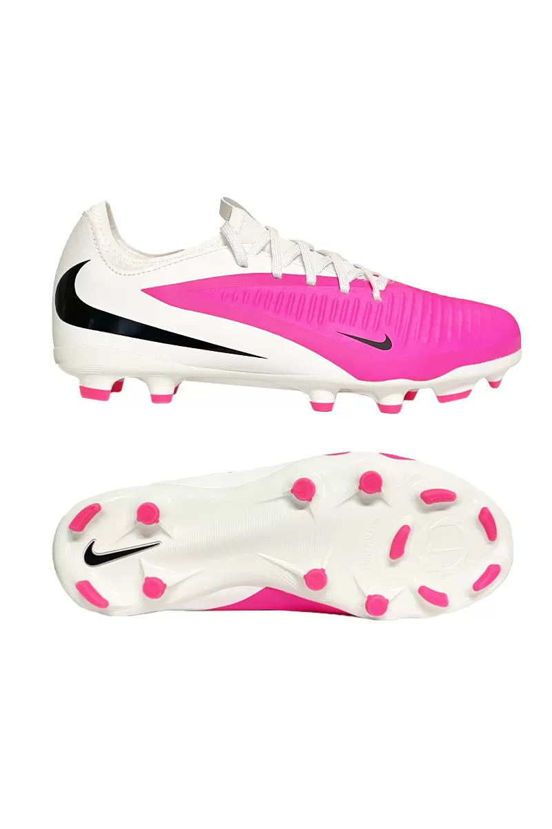 Nike kopačke PHANTOM 6 LOW ACADEMY FG-MG T 