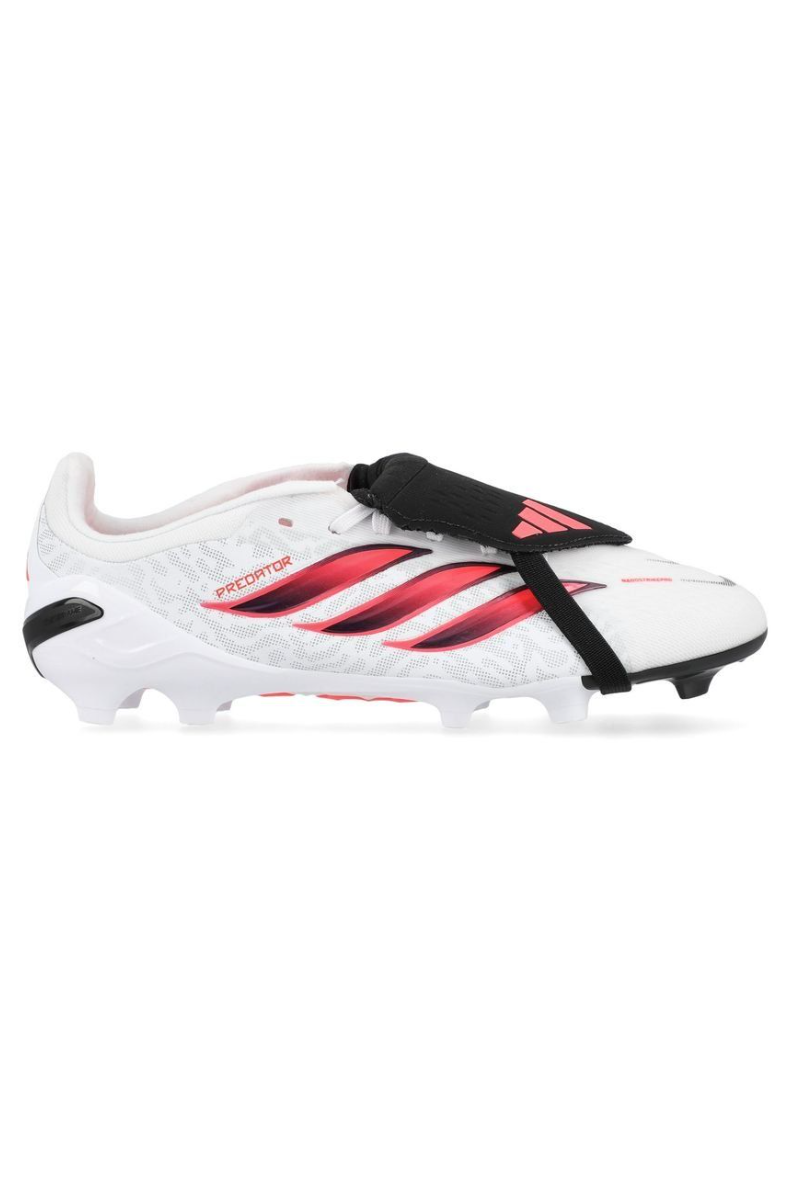 Adidas dečije kopačke Predator Elite Fold-Over Tongue FG 