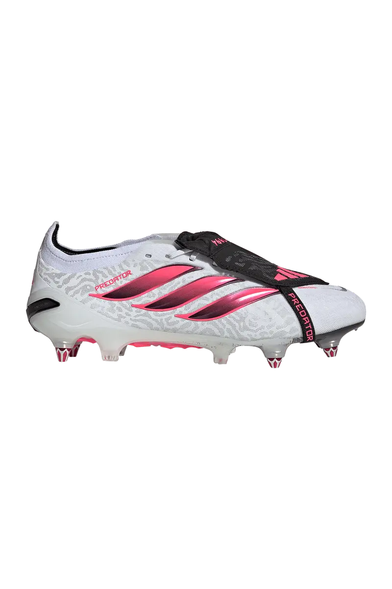 Adidas kopačke PREDATOR ELITE FOLD-OVER TONGUE SG 