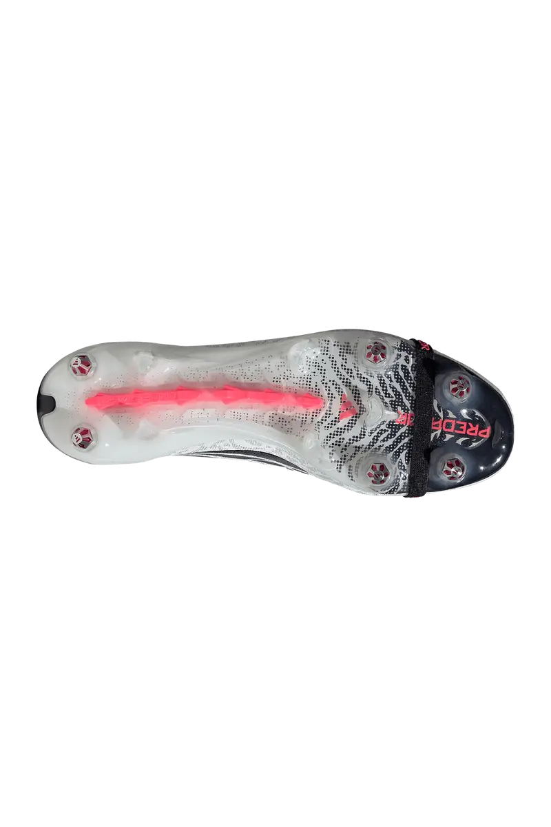 Adidas kopačke PREDATOR ELITE FOLD-OVER TONGUE SG 