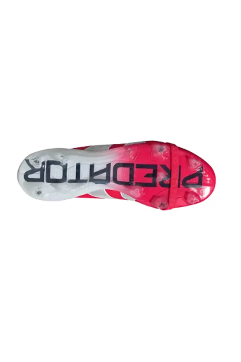 Adidas kopačke Predator ELITE FG 