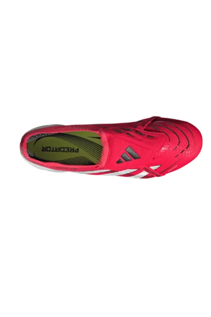 Adidas kopačke Predator ELITE FG 