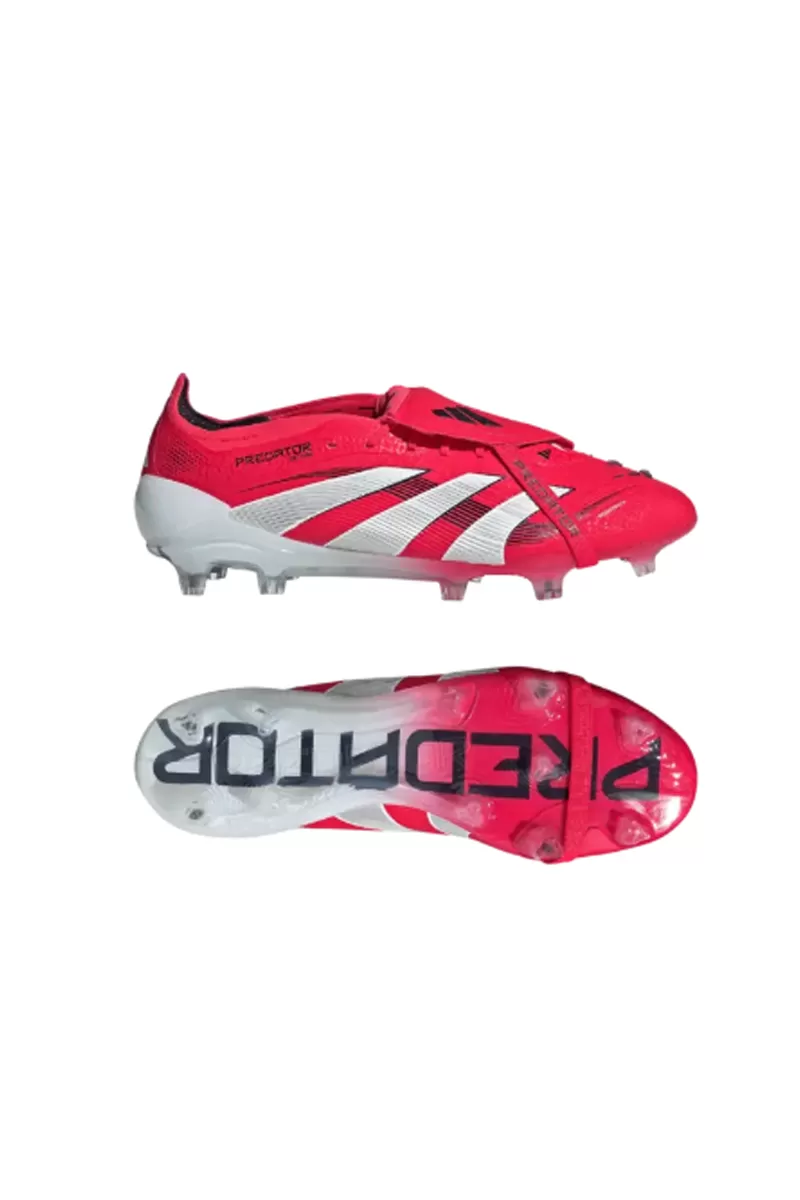 Adidas kopačke Predator ELITE FG 
